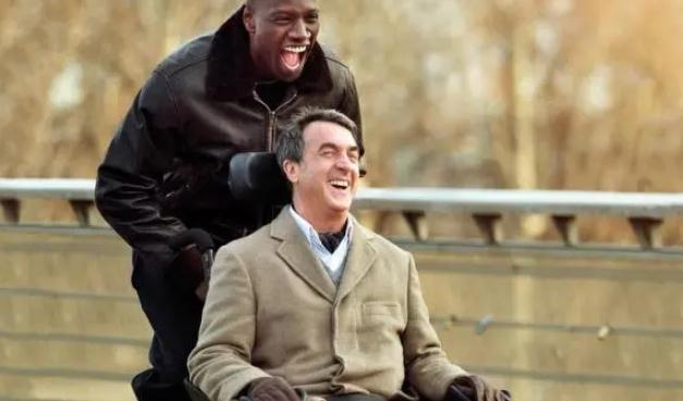 �����ؿ��Ķ�ʮ����Ӱ �ı���������۵ĵ�Ӱ�Ƽ�